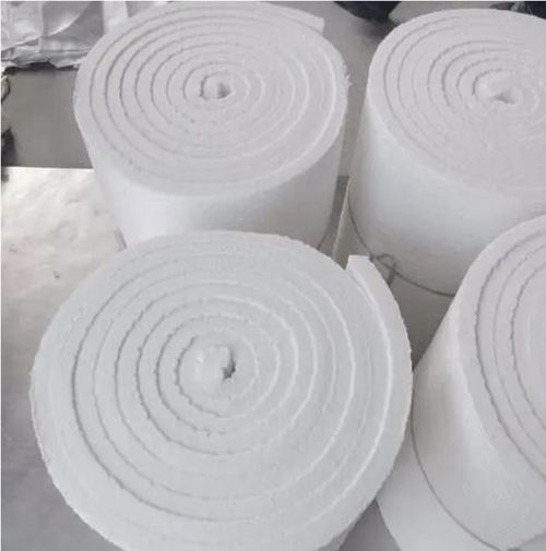 Latest company Solutions about Esplorare il ruolo delle macchine per il taglio delle lame vibranti nella lavorazione dei materiali compositi: