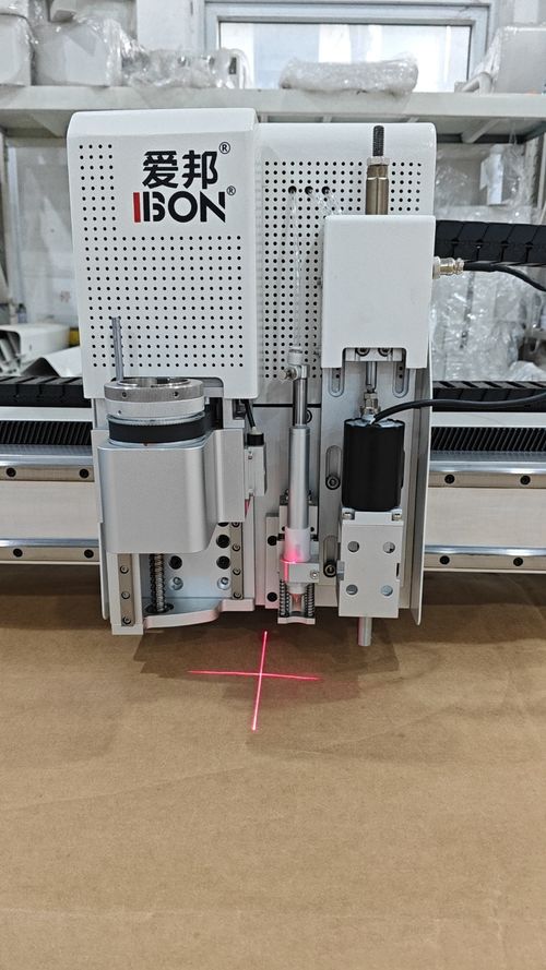 Latest company Solutions about Lame vibranti nell'usinatura CNC: accrescere la precisione, l'efficienza e la versatilità
