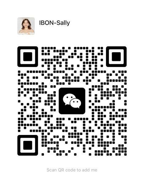 wechat