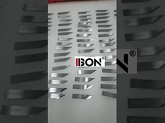 Coltello da taglio professionale