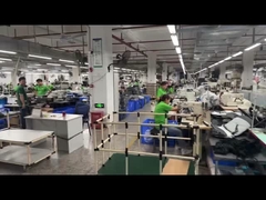 Macchine per la marcatura in cuoio