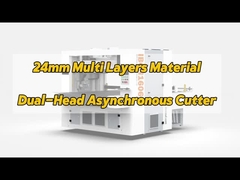 Posizionamento della telecamera AI multifunzione