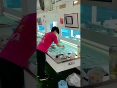 macchine per la marcatura della parte superiore delle scarpe