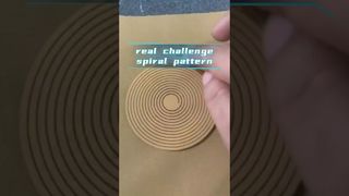 Questa macchina può adattarsi ai migliori sistemi di taglio? Prova della spirale | Macchina da taglio CNC IBON