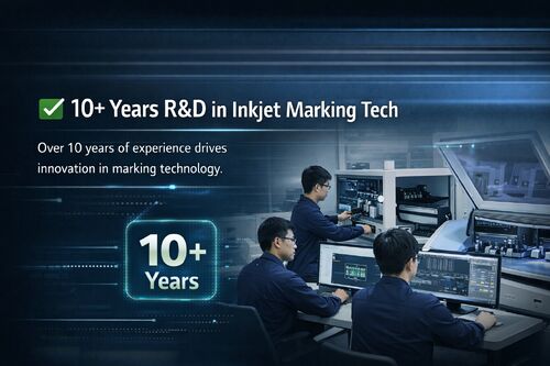 Ultime notizie aziendali su Macchine per tagliare scarpe IBON: soluzioni di nidificazione automatica a doppia testa per i produttori di calzature