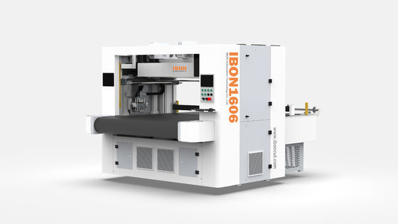 Macchine per il taglio con coltello CNC \ Attrezzature digitali per il taglio della pelle