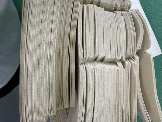 Buon prezzo Multi Layers Fabric Cutting Machine | High-Speed CNC Textile Cutter in linea