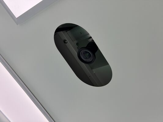 Buon prezzo Riduci i costi del lavoro con la macchina automatica per la marcatura delle scarpe 50.000 pezzi al giorno in linea